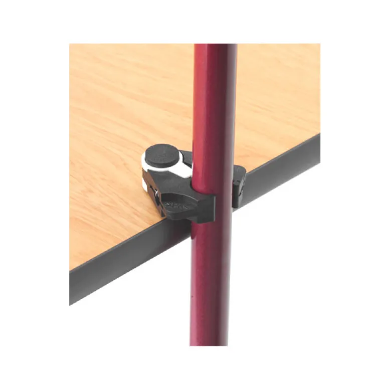 Ossenberg Stockhalter universal