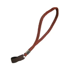 Ossenberg Stockschlaufen Kordel