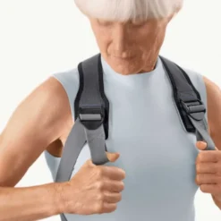 Osteoporose-Orthese Bort Generation