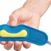 Patellabandage ofa Push Sports