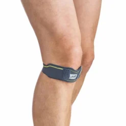 Patellabandage ofa Push Sports