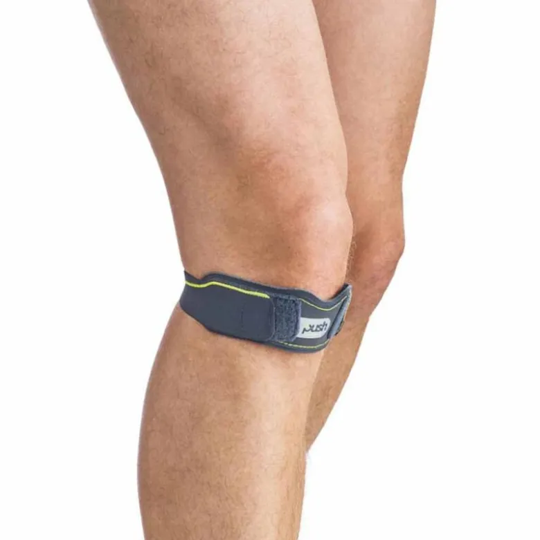 Patellabandage ofa Push Sports