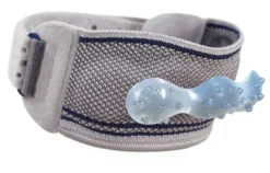 Patellasehnenbandage Bauerfeind GenuPoint