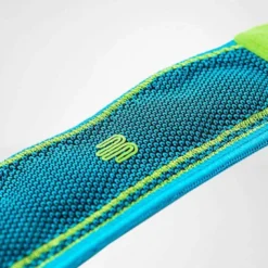 Patellasehnenbandage Bauerfeind Sports Knee Strap