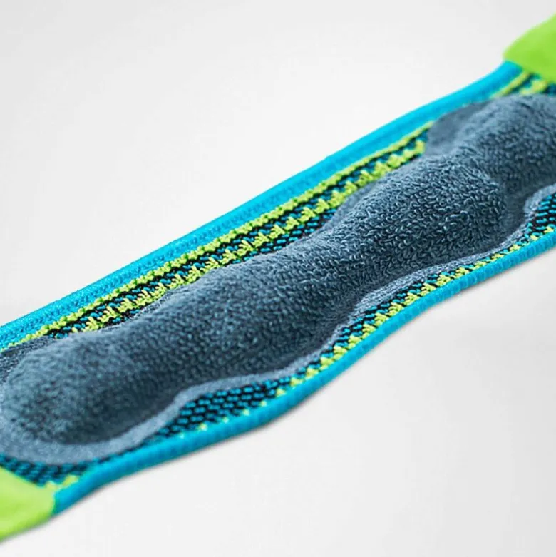 Patellasehnenbandage Bauerfeind Sports Knee Strap