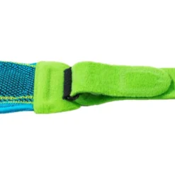 Patellasehnenbandage Bauerfeind Sports Knee Strap