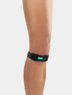 Patellasehnenbandage JuzoFlex Patella Xtra
