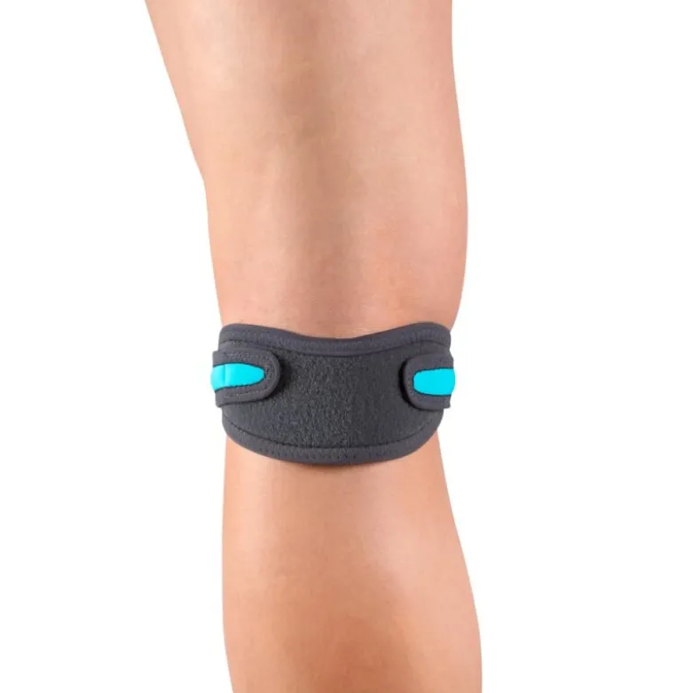Patellasehnenbandage MOBILIS GenuBand