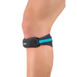 Patellasehnenbandage MOBILIS GenuBand
