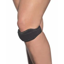 Patellasehnenbandage Schiebler Patella-Sehnenband