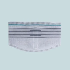 Rückenbandage b:joynz back support