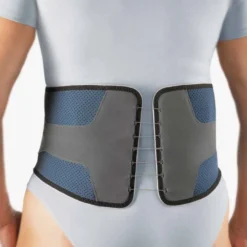 Rückenbandage Bort Generation