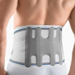 Rückenbandage Bort LumboXpress