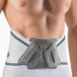Rückenbandage Bort LumboXpress
