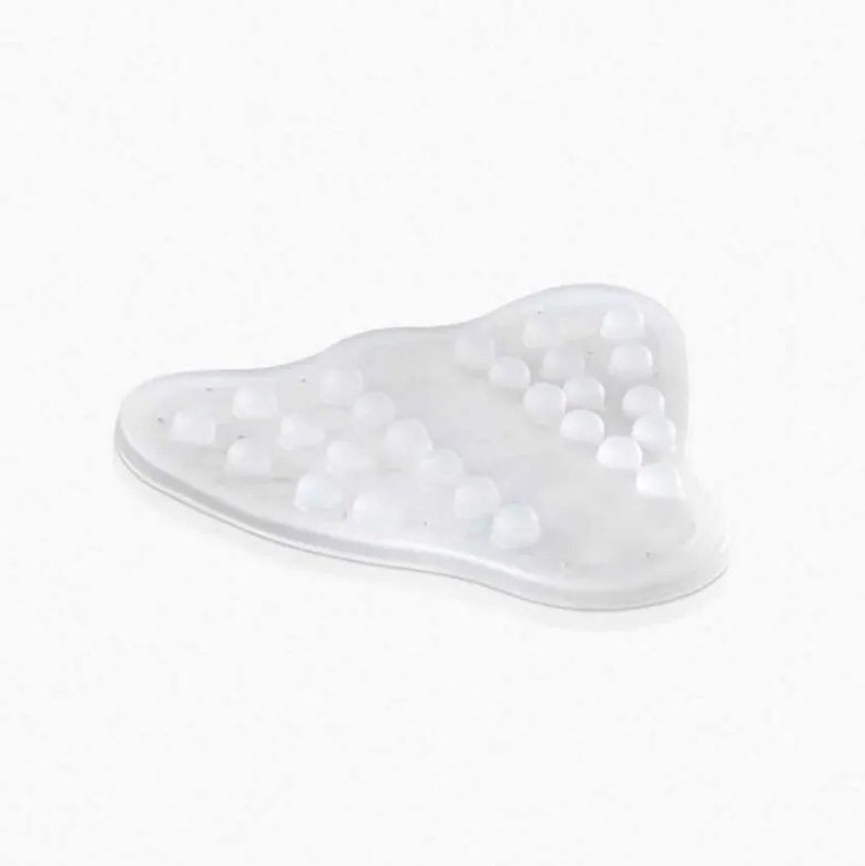 Rückenbandage Bort select Rückenbandage Lady mit Pelotte