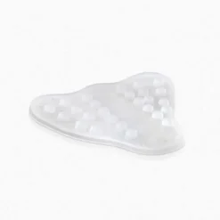 Rückenbandage Bort select Rückenbandage mit Pelotte