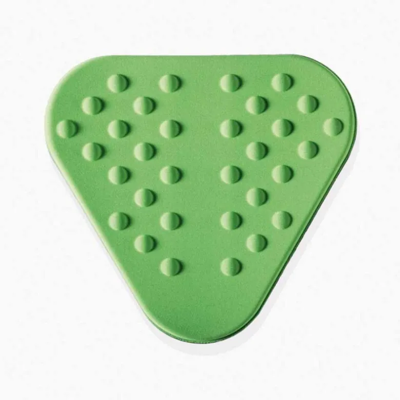 Rückenbandage Bort StabiloBasic Sport mit Pelotte