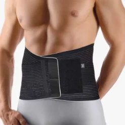 Rückenbandage Bort Vario Basic
