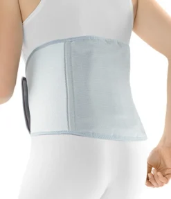 Rückenbandage ofa Push care Lumbalbandage