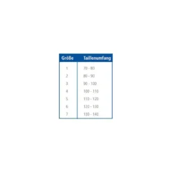 Rückenbandage Schiebler Para Lumbal Soft