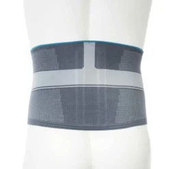 Rückenbandage Thuasne Lomba-Go tailliert für Damen