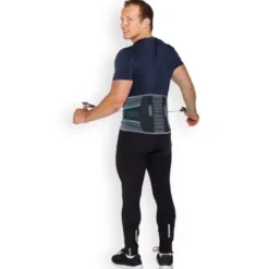 Rückenorthese Aspen Elite Active