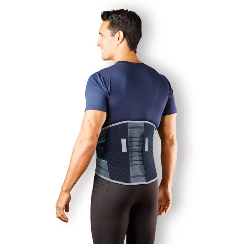 Rückenorthese Aspen Elite Active+