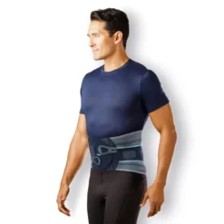 Rückenorthese Aspen Elite Active+