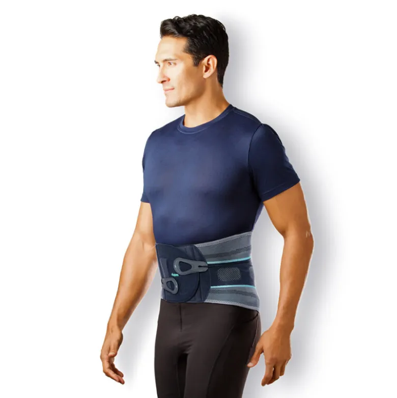 Rückenorthese Aspen Elite Active+