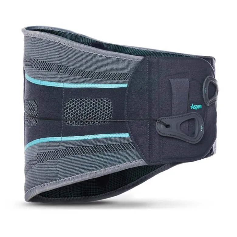 Rückenorthese Aspen Elite Active+