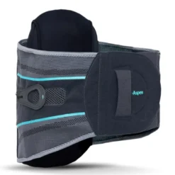 Rückenorthese Aspen Elite Pro