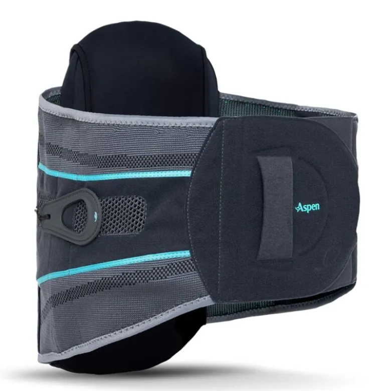 Rückenorthese Aspen Elite Pro
