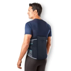 Rückenorthese Aspen Elite Pro+