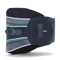 Rückenorthese Aspen Elite Pro+
