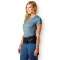 Rückenorthese Aspen Lumbar Support