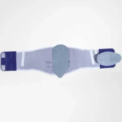 Rückenorthese Bauerfeind SecuTec Lumbo