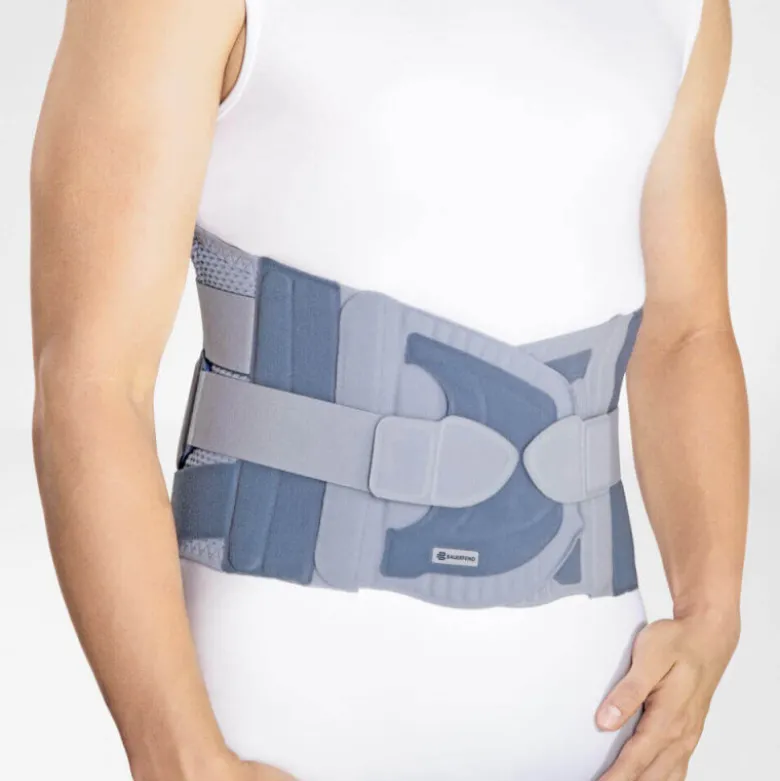 Rückenorthese Bauerfeind Spinova Unload Classic