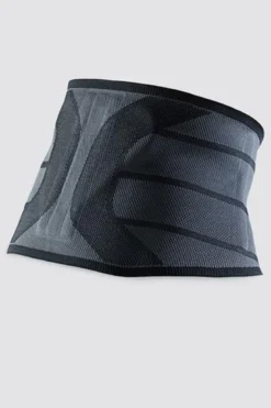 Rückenorthese JuzoPro Lumbal Xtec