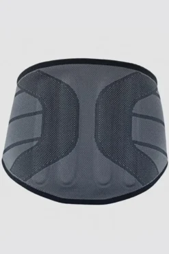 Rückenorthese JuzoPro Lumbal Xtec Light