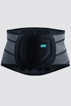 Rückenorthese JuzoPro Lumbal Xtec Light