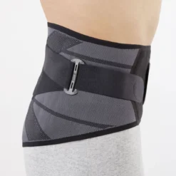 Rückenorthese JuzoPro Lumbal Xtec Plus