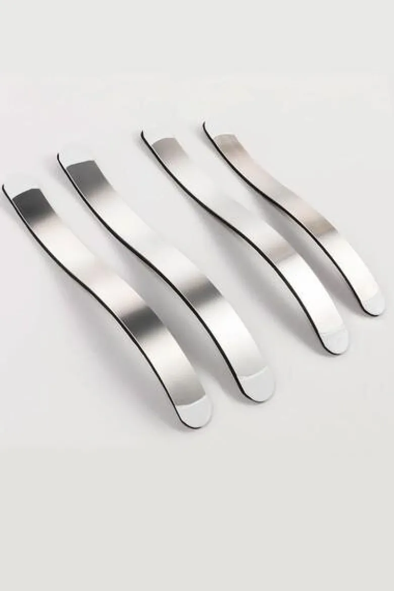 Rückenorthese JuzoPro Lumbal Xtec Strong