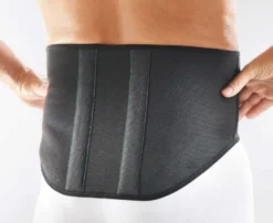 Rückenorthese L+R Cellacare Dorsal Classic
