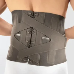 Rückenorthese L+R Cellacare Dotop Comfort