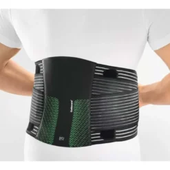 Rückenorthese L+R Cellacare Lumbal Classic