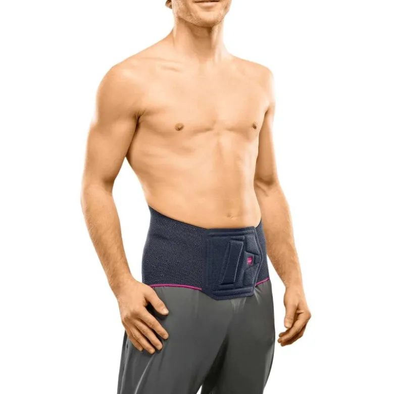 Rückenorthese medi Lumbamed basic