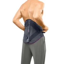 Rückenorthese medi Lumbamed disc