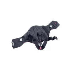 Rückenorthese medi Lumbamed disc