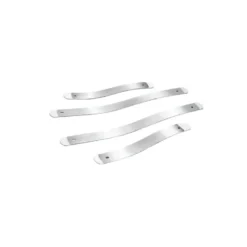 Rückenorthese medi Lumbamed disc