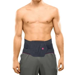Rückenorthese medi Lumbamed disc